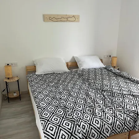 Apartment Gebri Day Siofok